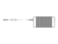 Cisco - power adapter - 150 Watt