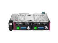 HPE - SSD - Read Intensive - 240 Go - SATA 6Gb/s - intégré en usine