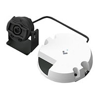 Verkada Mini Series CM41-S - network surveillance camera - turret - with 30