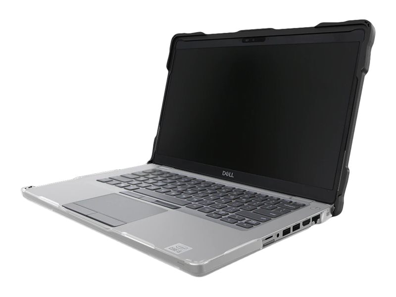 Gumdrop SlimTech Dell Latitude 5410 Clamshell