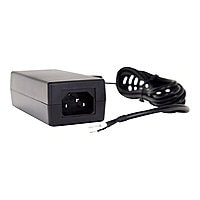 Atlona AT-PS-483125-C - power adapter