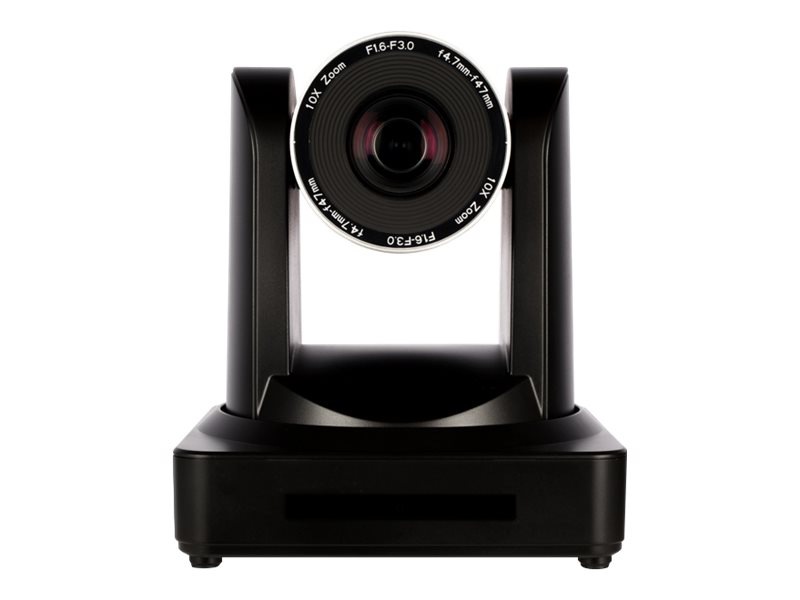 Atlona AT-HDVS-CAM-HDBT - conference camera
