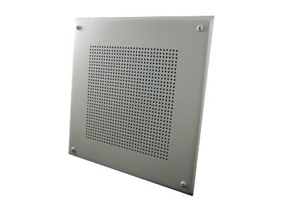 Advanced Network Devices Flush Mount IP Speaker