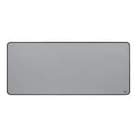 Logitech Desk Mat Studio Series - mouse pad