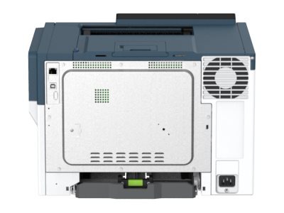 Thumbnail 5 of 19 for Xerox C310/DNI - printer - color - laser