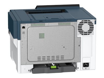 Thumbnail 6 of 19 for Xerox C310/DNI - printer - color - laser