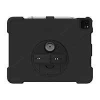 The Joy Factory aXtion Bold MP - protective case for tablet