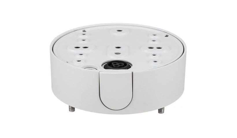 Pelco IMMBB0-ES - camera back box