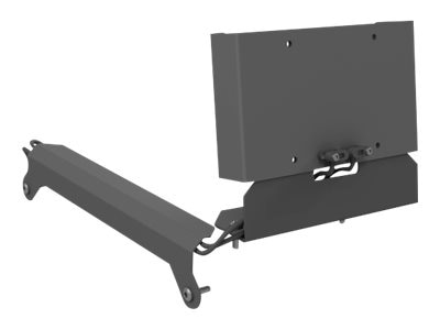 Zebra - mounting bracket