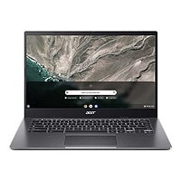 Acer Chromebook 514 CB514-1W - 14" - Core i3 1115G4 - 8 GB RAM - 128 GB SSD