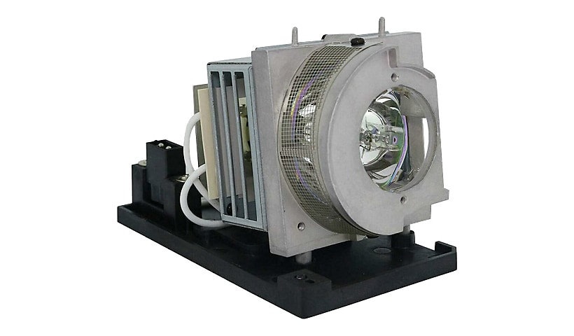 Premium Power Products Projector Lamp