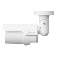 Rhombus R510 - network surveillance camera - bullet - TAA Compliant