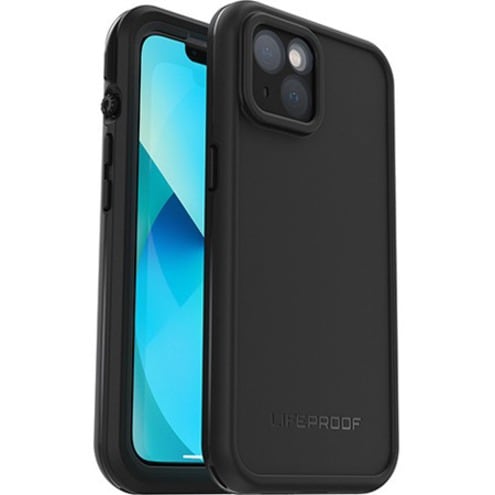 OtterBox iPhone 13 FRĒ Case