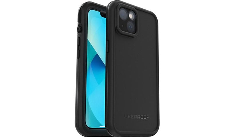 OtterBox iPhone 13 FR&#274; Case