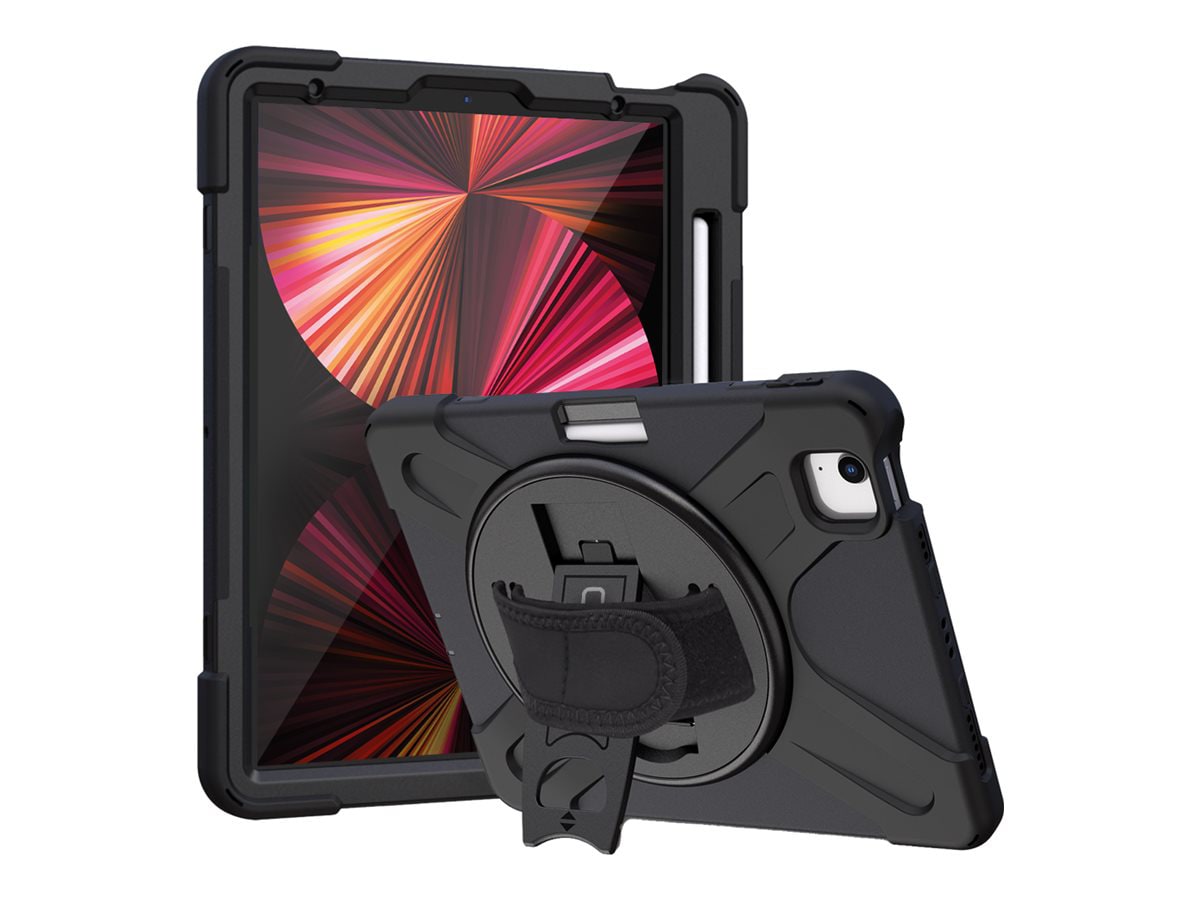 CODi - protective case for tablet