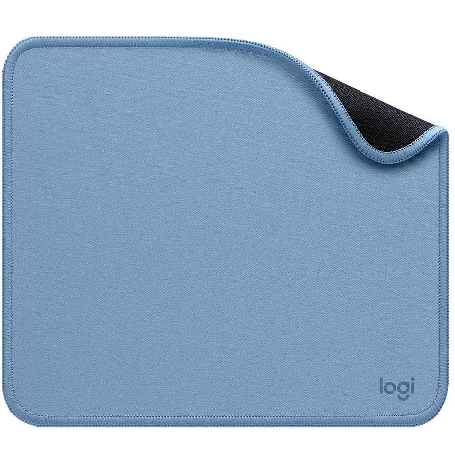 Logitech Studio Series Mouse Pad