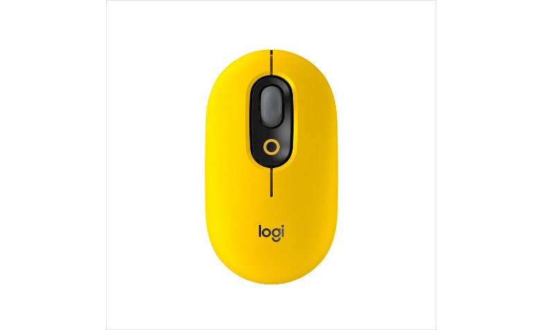 Logitech bluetooth hot sale 5.1