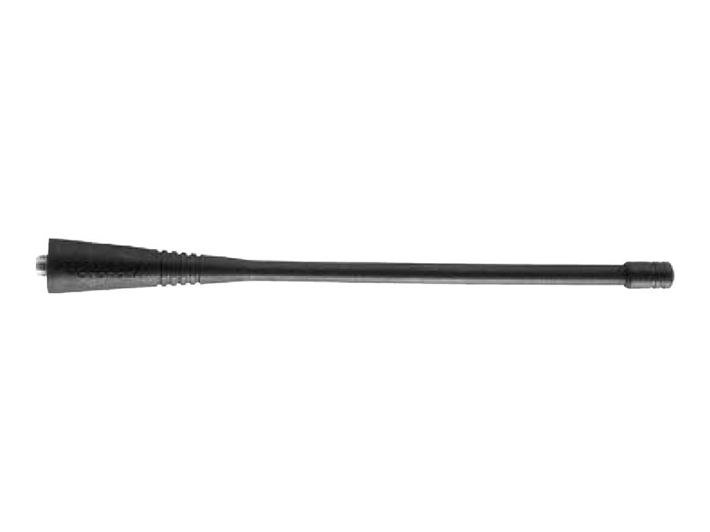 Motorola PMAE4016 - antenna