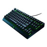 Razer BlackWidow V3 Tenkeyless - keyboard