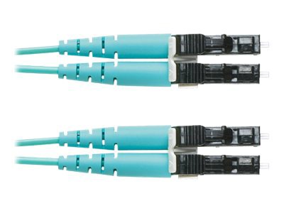 Panduit Fiber Optic Duplex Patch Network Cable