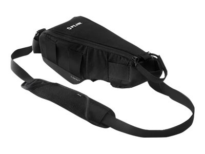 Flir - pouch for camera