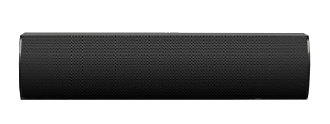 Promethean ActivSoundBar