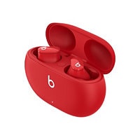 Beats Studio Buds - écouteurs sans fil avec micro