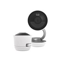 Cisco Meraki MV2 - caméra de surveillance réseau