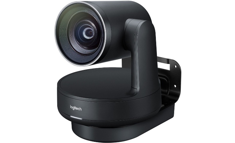 高級ウェブカメラLogitech Rally +テレコンシステム Rally Plus Videokonferenzkamerasystem | Logitech®