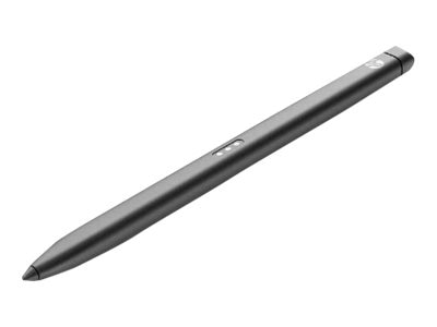 HP Stylus