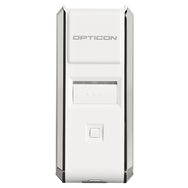 Opticon OPN-3102i 2D Imager Companion Scanner