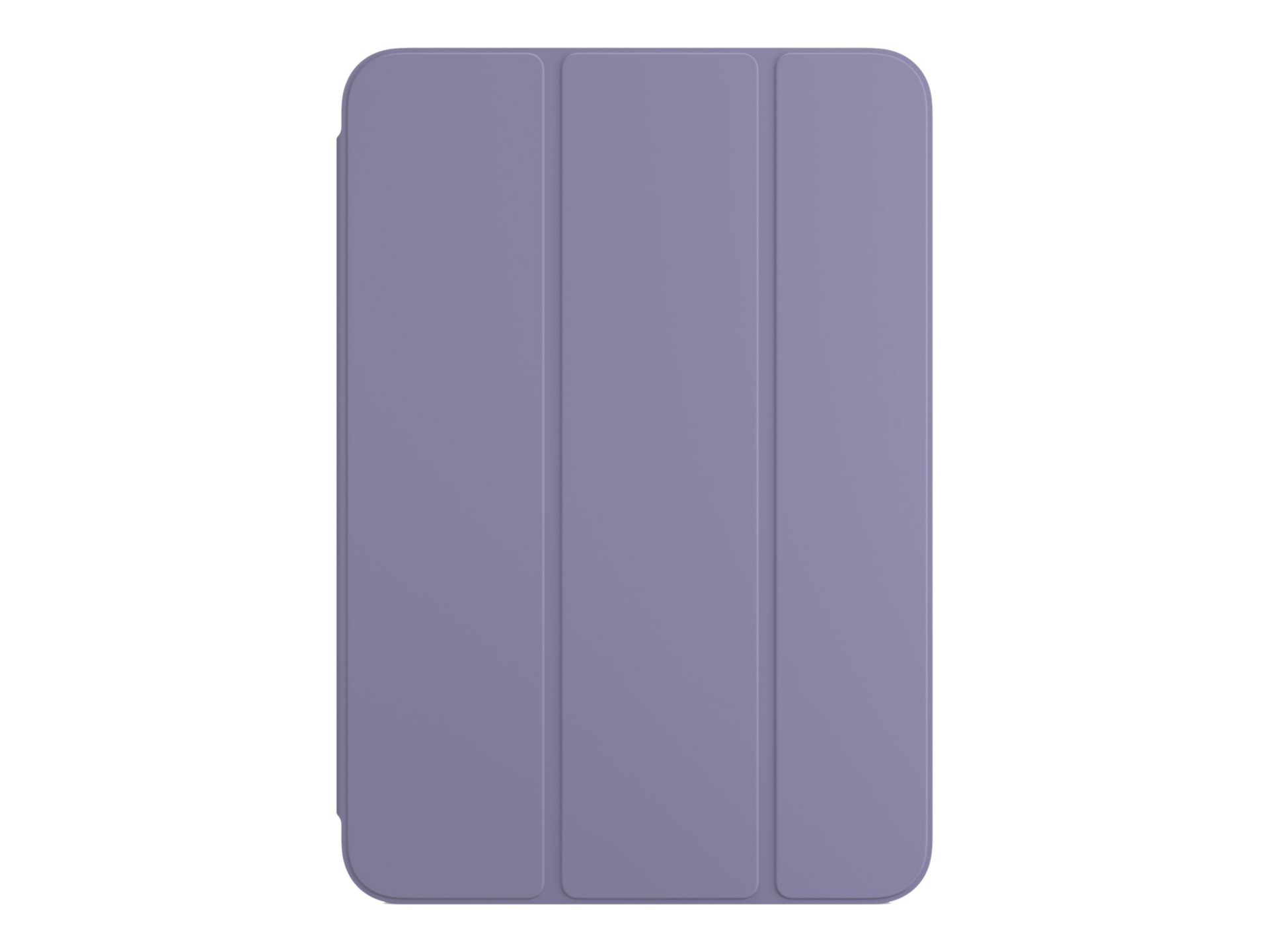 Apple Smart - flip cover for tablet