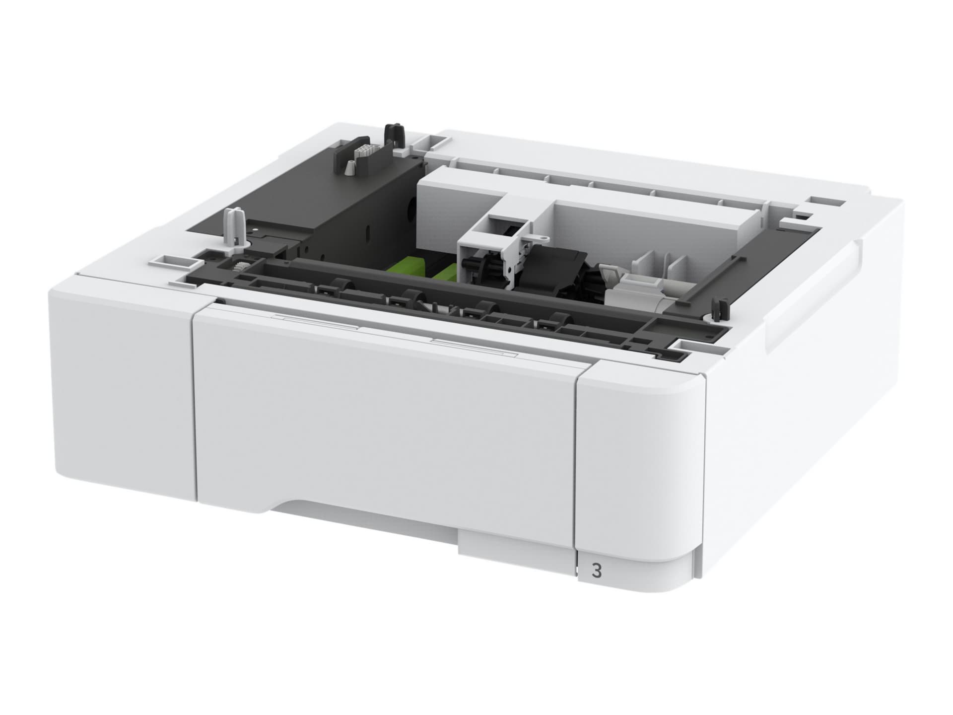 How To Print OHP Sheet By Xerox DC 250,550,560,570,c70,c60