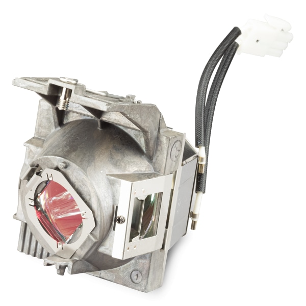 ViewSonic RLC-127 Projector Replacement Lamp for ViewSonic Projector PX748-