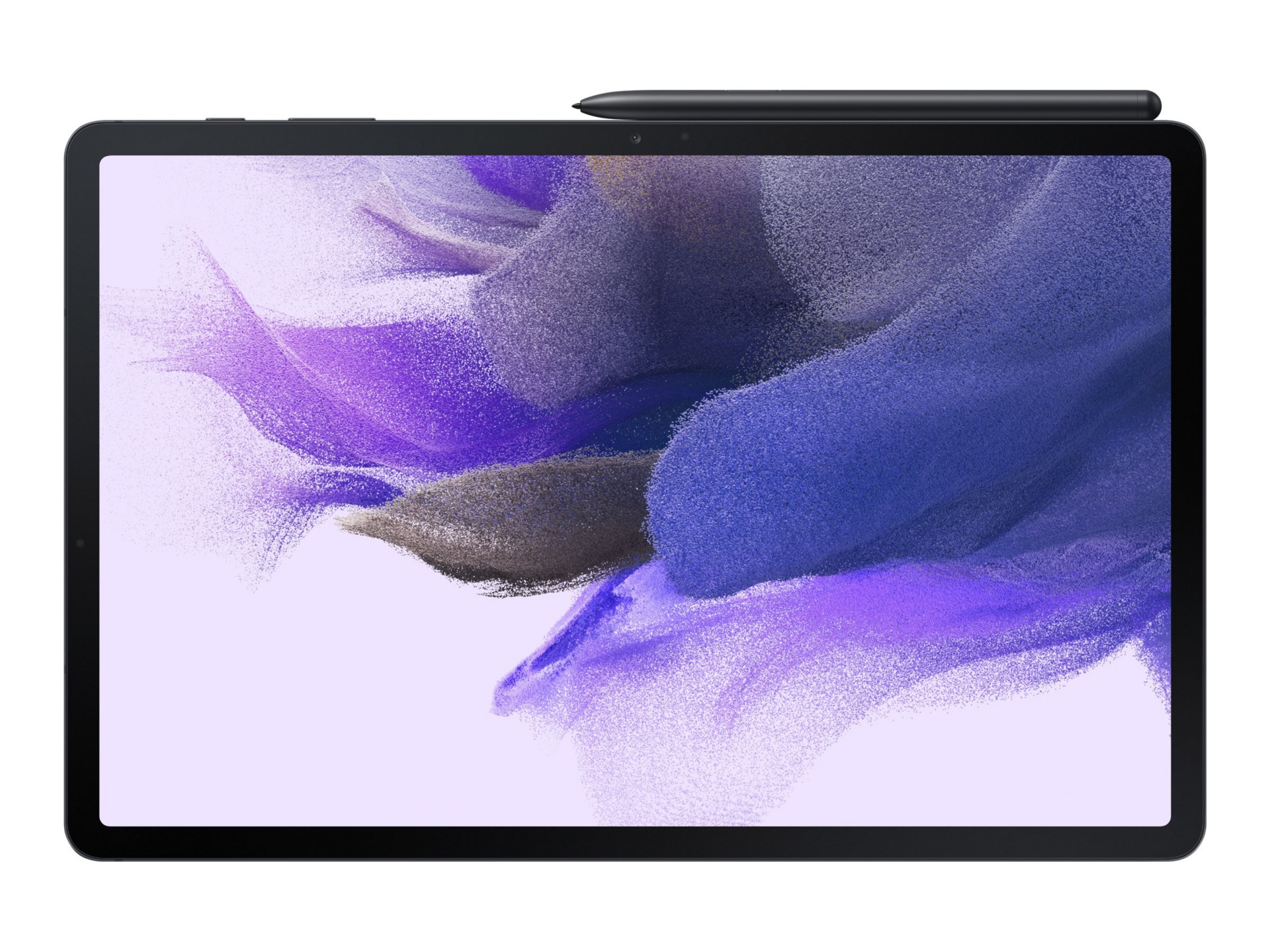 Samsung Galaxy Tab S7 FE - tablet - Android - 64 GB - 12.4"