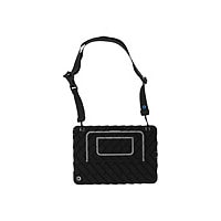 Gumdrop - shoulder strap for carrying case, tablet - hideaway