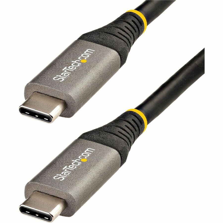 USB-C Cable, USB 3.0 Type C to Type A