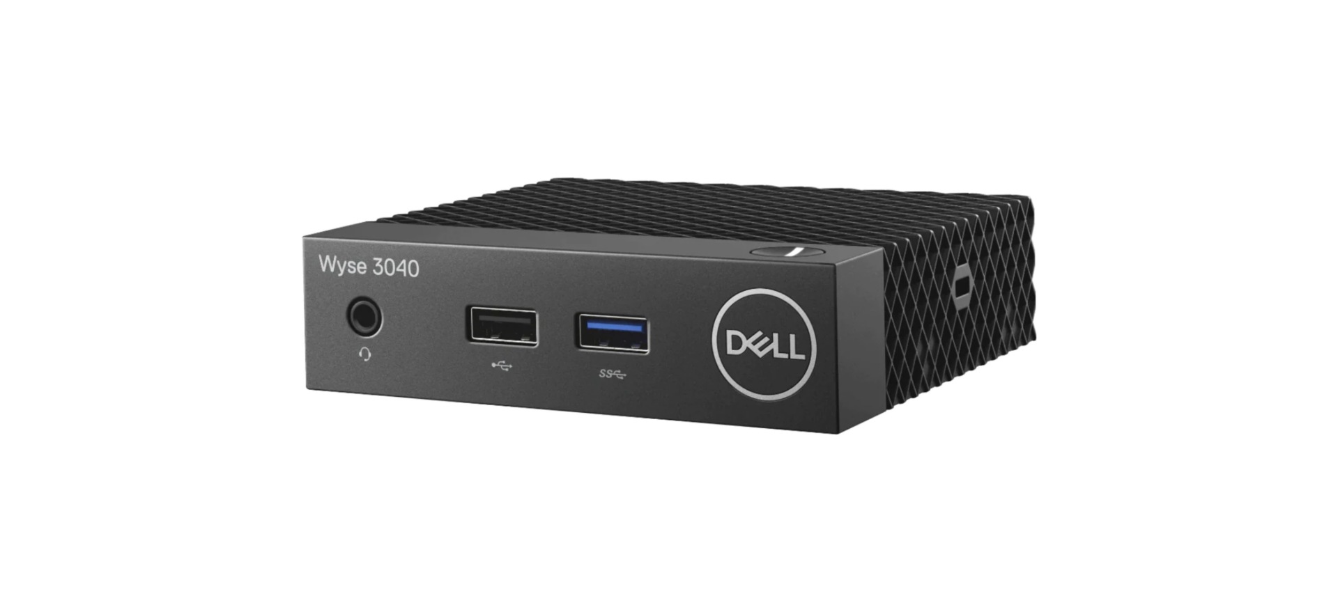 WYSE CTO 3040 THIN CLIENT