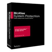 PrimeSupport Priority - technical support - for McAfee Desktop Firewall - 1