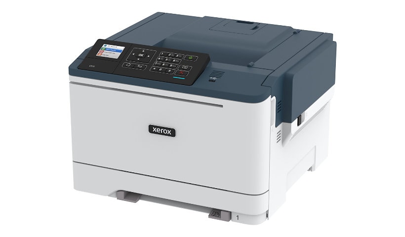 Xerox C310/DNI - printer - color - laser