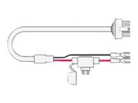 Samsara power cable