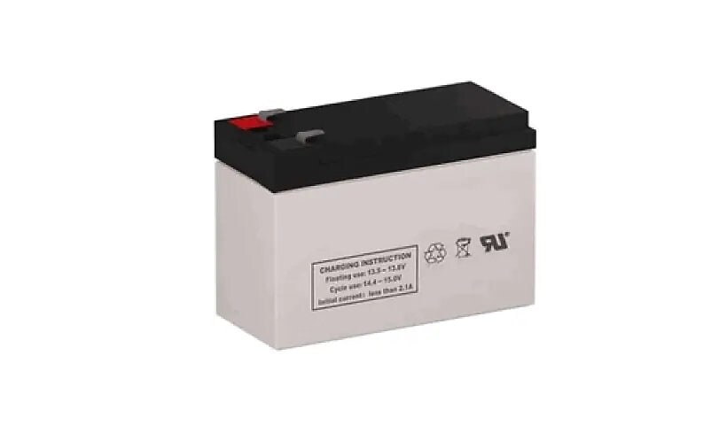 Eaton Replacement Battery Pack - UPS battery