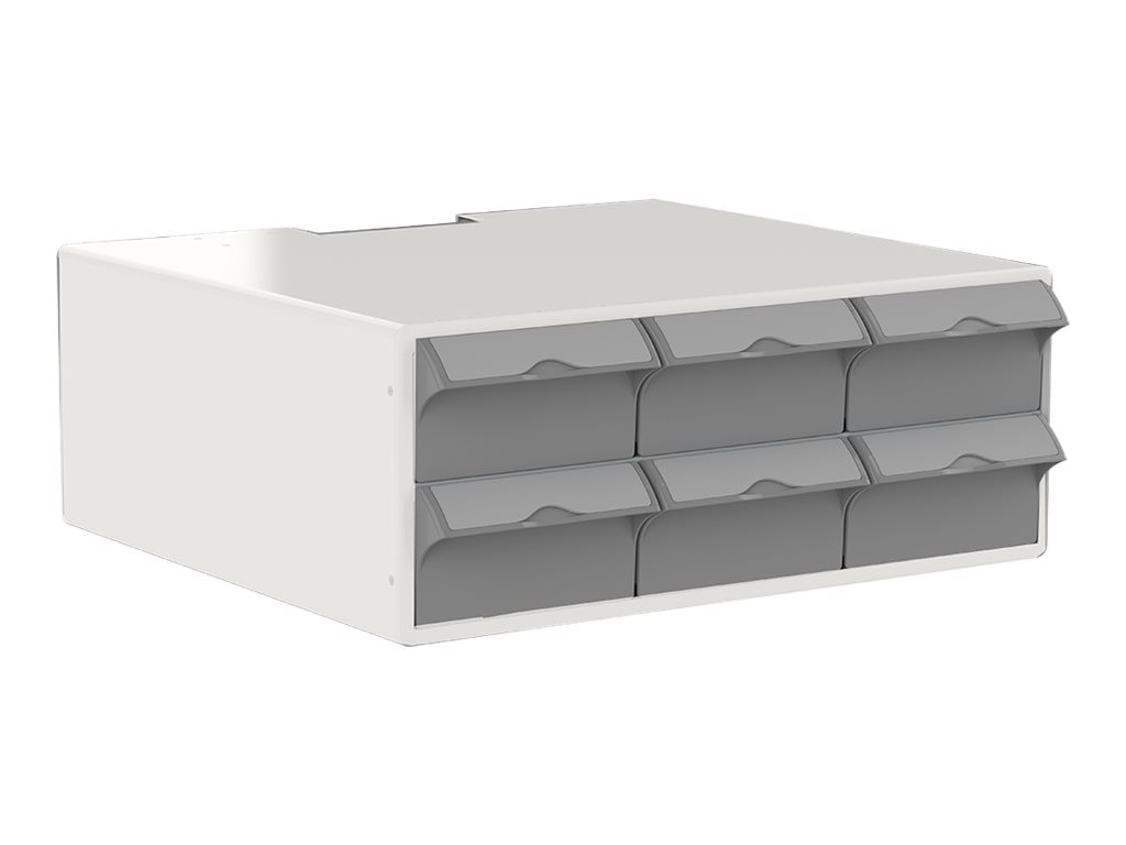 Enovate Medical Encore EcoFlex mounting component