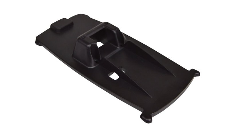 ENS - mounting component - for point of sale terminal