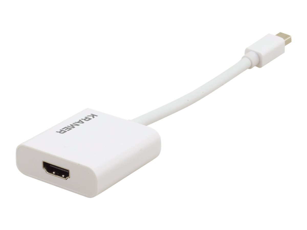 Kramer ADC-MDP/HF/UHD - video converter