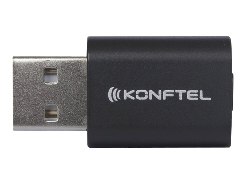 Konftel BT30 - network adapter - USB 2.0