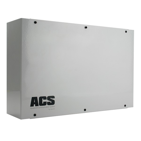 Valcom ACS Expansion Module - 48 Zones