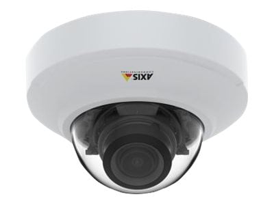 AXIS M4216-V Dome Camera