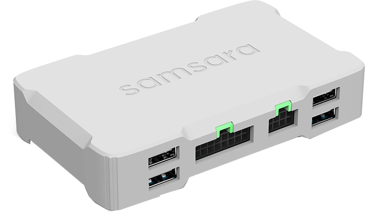Samsara VG54 Vehicle IoT Gateway
