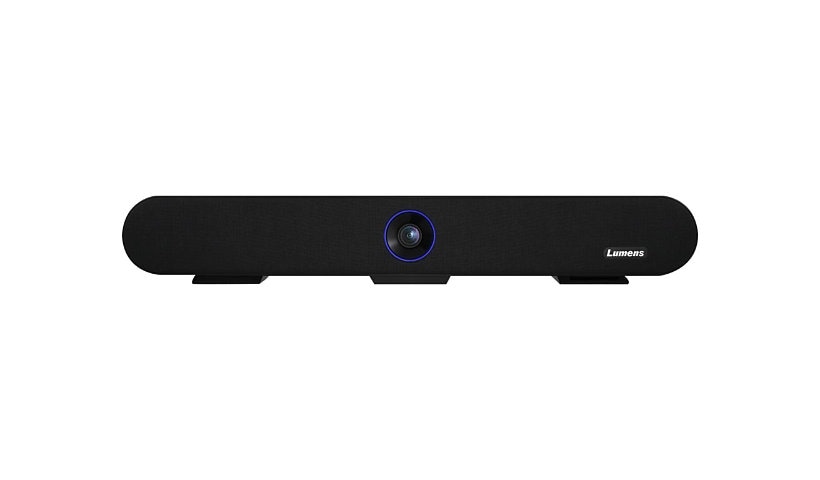 Lumens MS-10 - video conferencing device